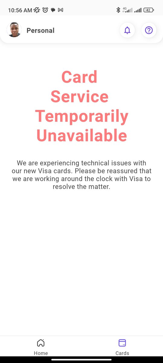 Rubalaine tweet media