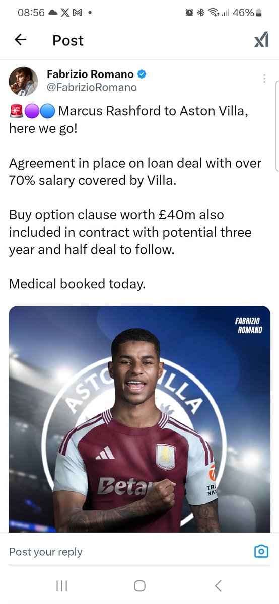 sparx1992's tweet photo. @FootyAccums https://t.co/H8Lqdr0bJJ