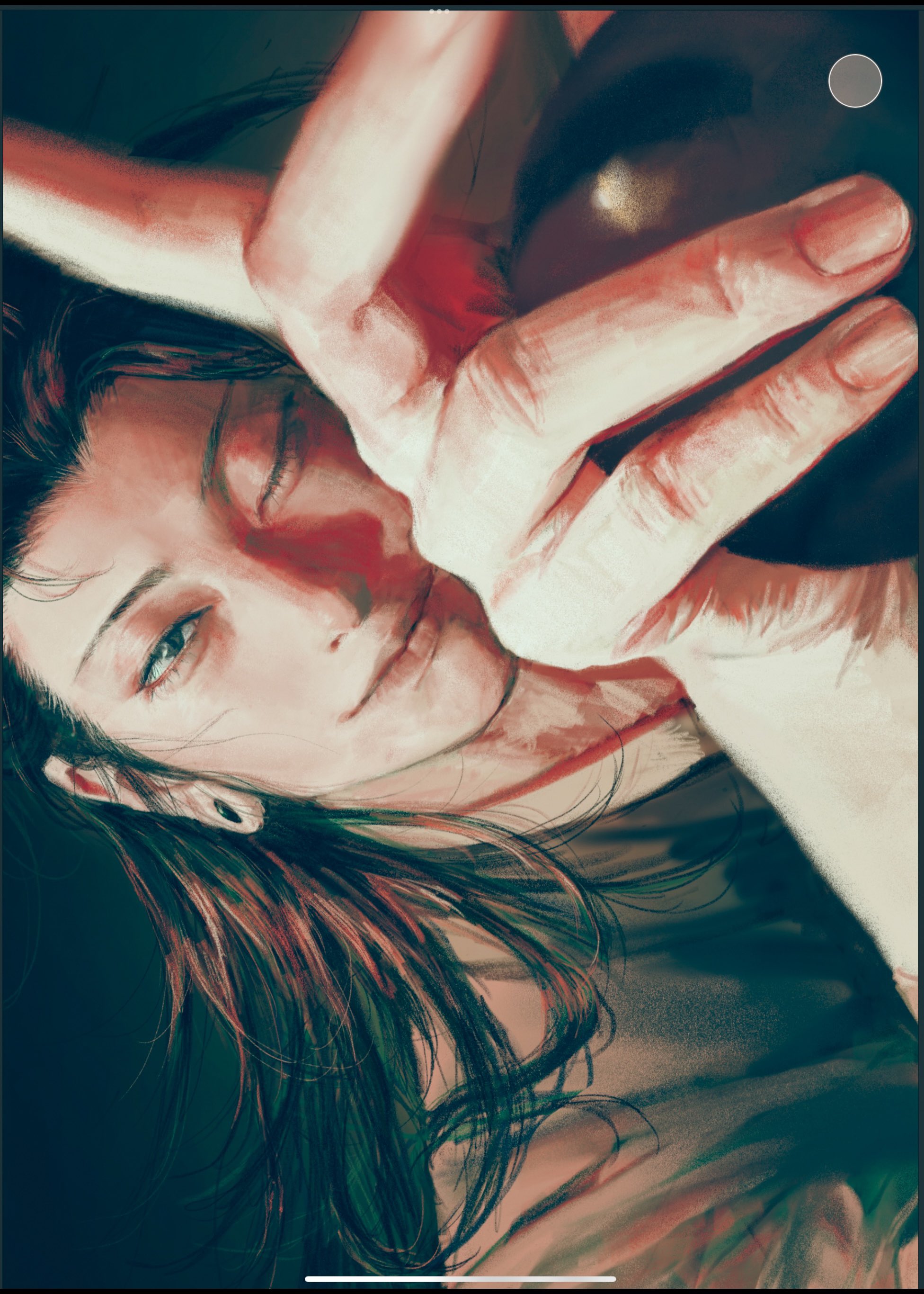 GixUKLMbkAEqLSZ?format=jpg&name=4096x4096