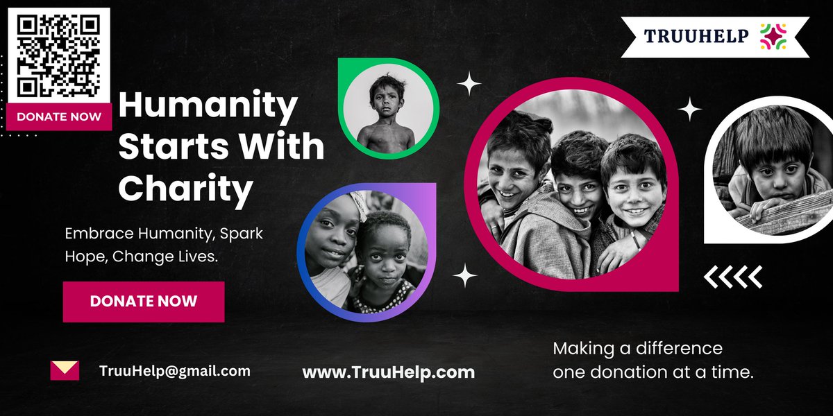 TruuHelp (@Truuhelp) / Posts / X