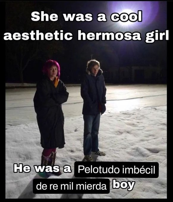 arthurrr_cm's tweet photo. #meme #humor https://t.co/EkjFfJsWMH