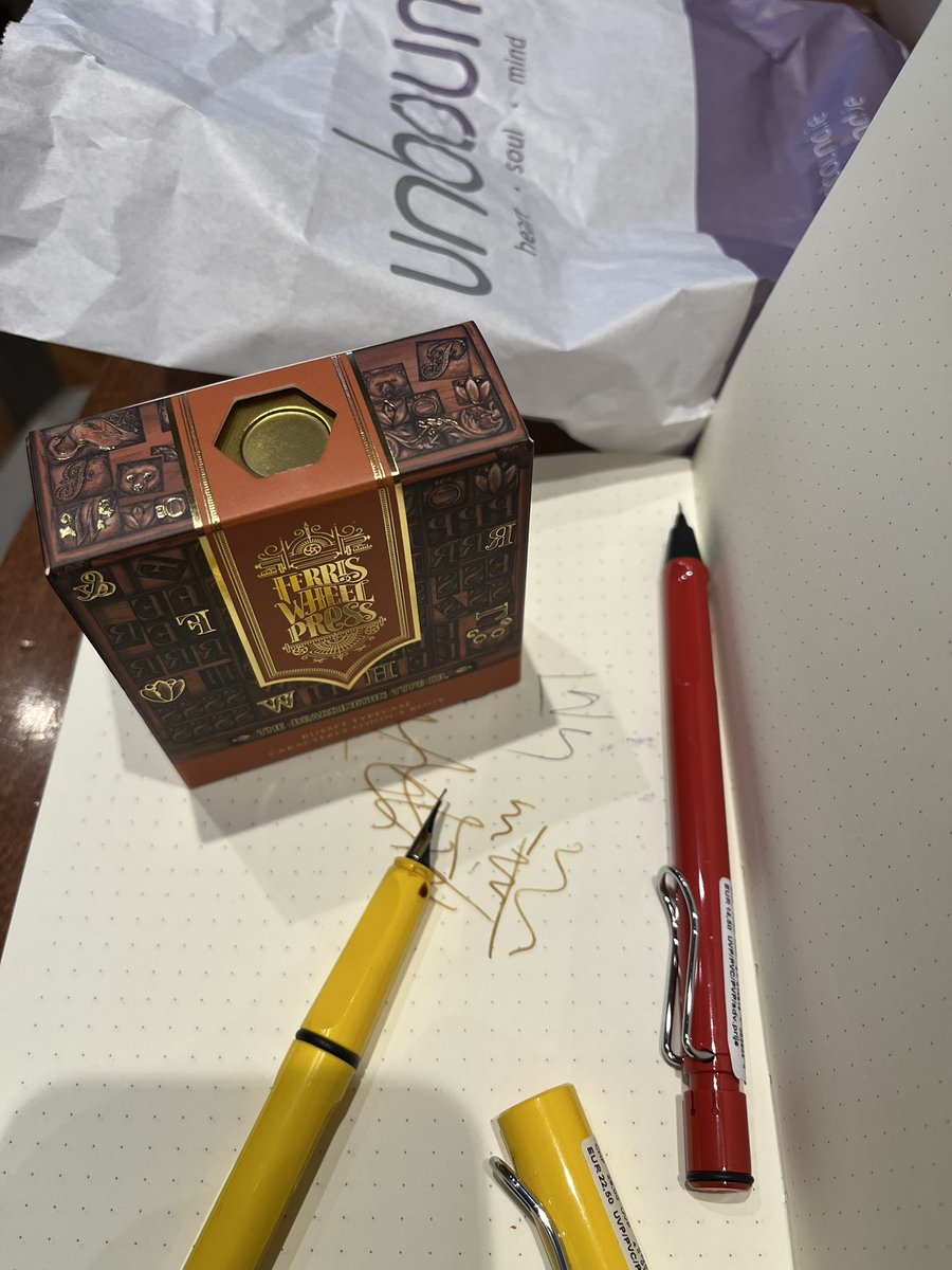 Mike Cosgrave tweet media