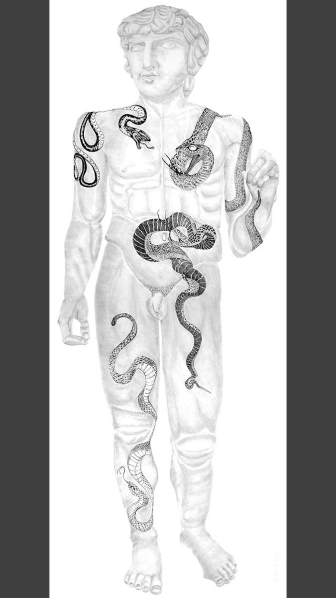 BOLDER  exhibition by nine women artists  

11- 4 daily to  Sunday 9 Feb     

Richard Hamilton Building  
Oxford Brookes  
Oxford  OX3 0BP    

Annie Rapstoff, Marie Darkins, Jenny Wylie, Juliet Eccles, Margaret Godel, Rhiannon Evans, Annie Wright, Peta Lloyd, Clare Carswell