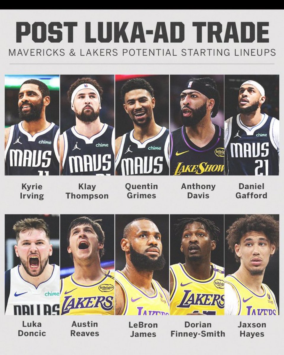 𝗫𝗼𝗿𝘁𝗲𝗞 tweet media