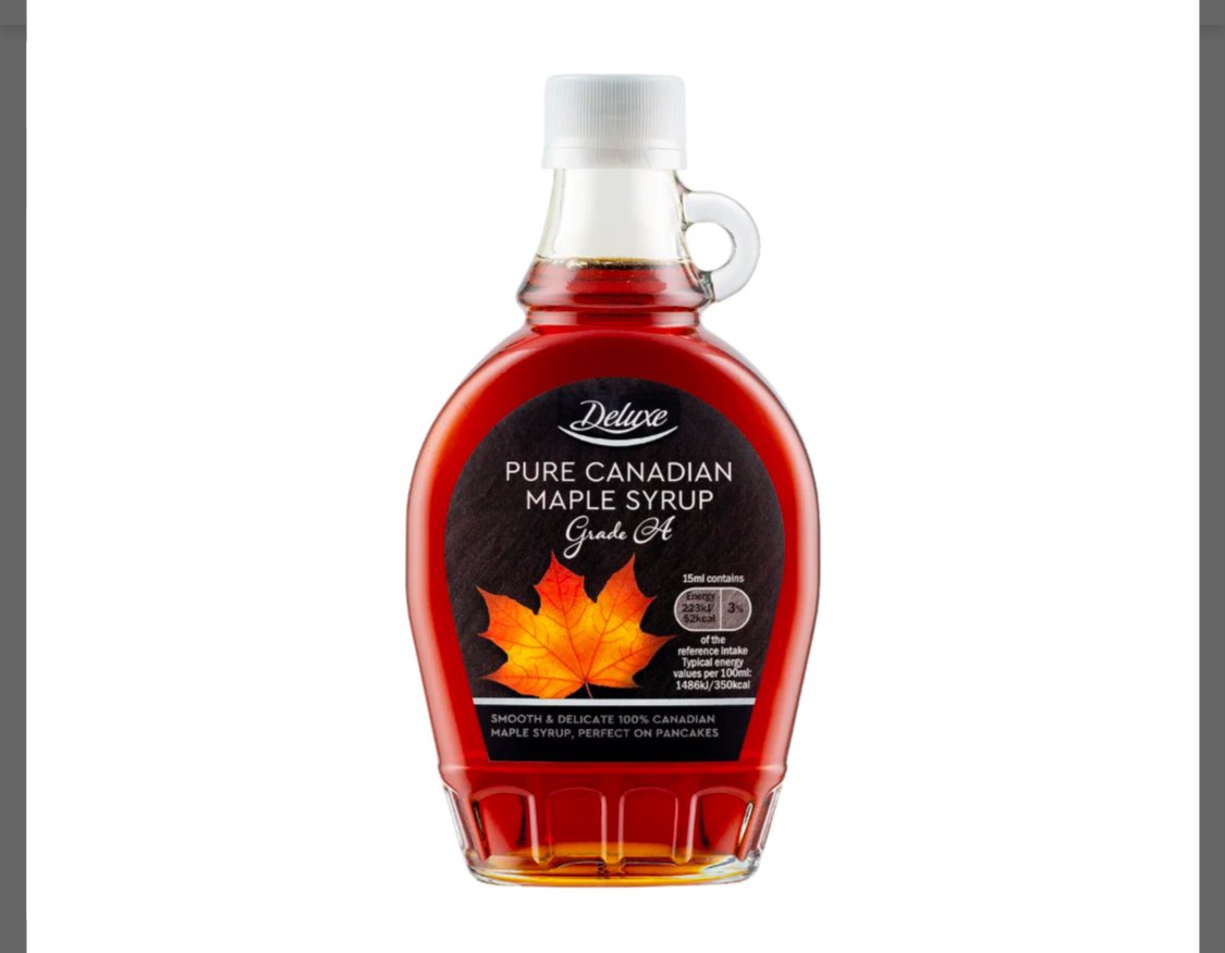 Jane Cheeseman tweet media