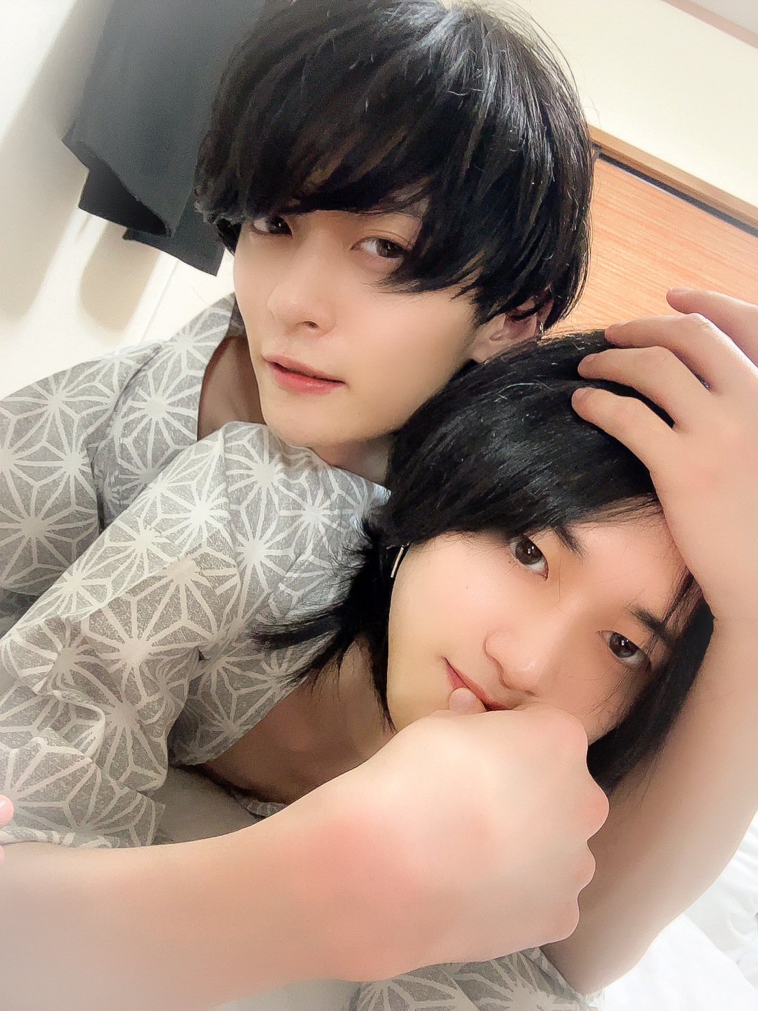 キャンディ様♡ありがとうございます♡ ありがとう 飴 100個入り 詰め合わせ 退職 お菓子 個包装 感謝