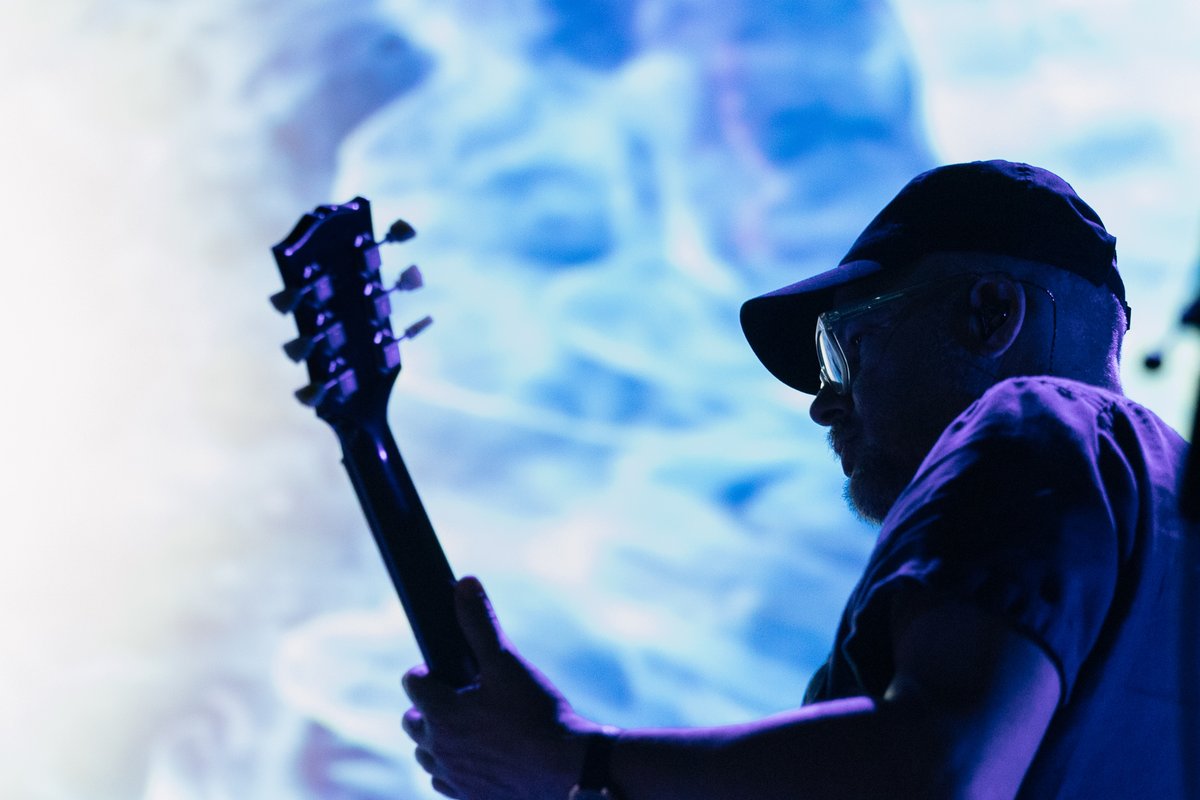 Adam Wiltzie tweet media