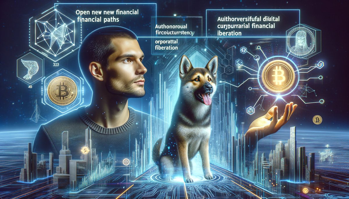 real_bpippin's tweet image. Elon opening channels with DOGE and Treasury? That&apos;s innovation cutting through red tape. Celebrating a new era of financial freedom. #RealReform