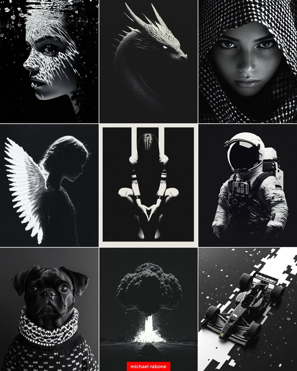 Community (Twitter) image 1