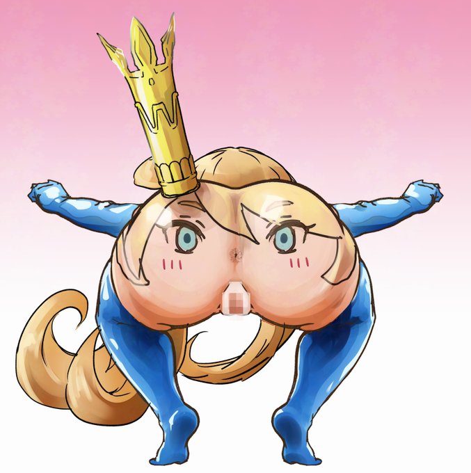 ããªããªéšå£«ã·ã£ã«â ãã
ããªããªåããŠããŸãã°ãèéšå£«ãšãŠç¡æ§ãªã¢ã³ã¹ã¿ãŒ(ç¬)ã§ãããªãâŠâŠ