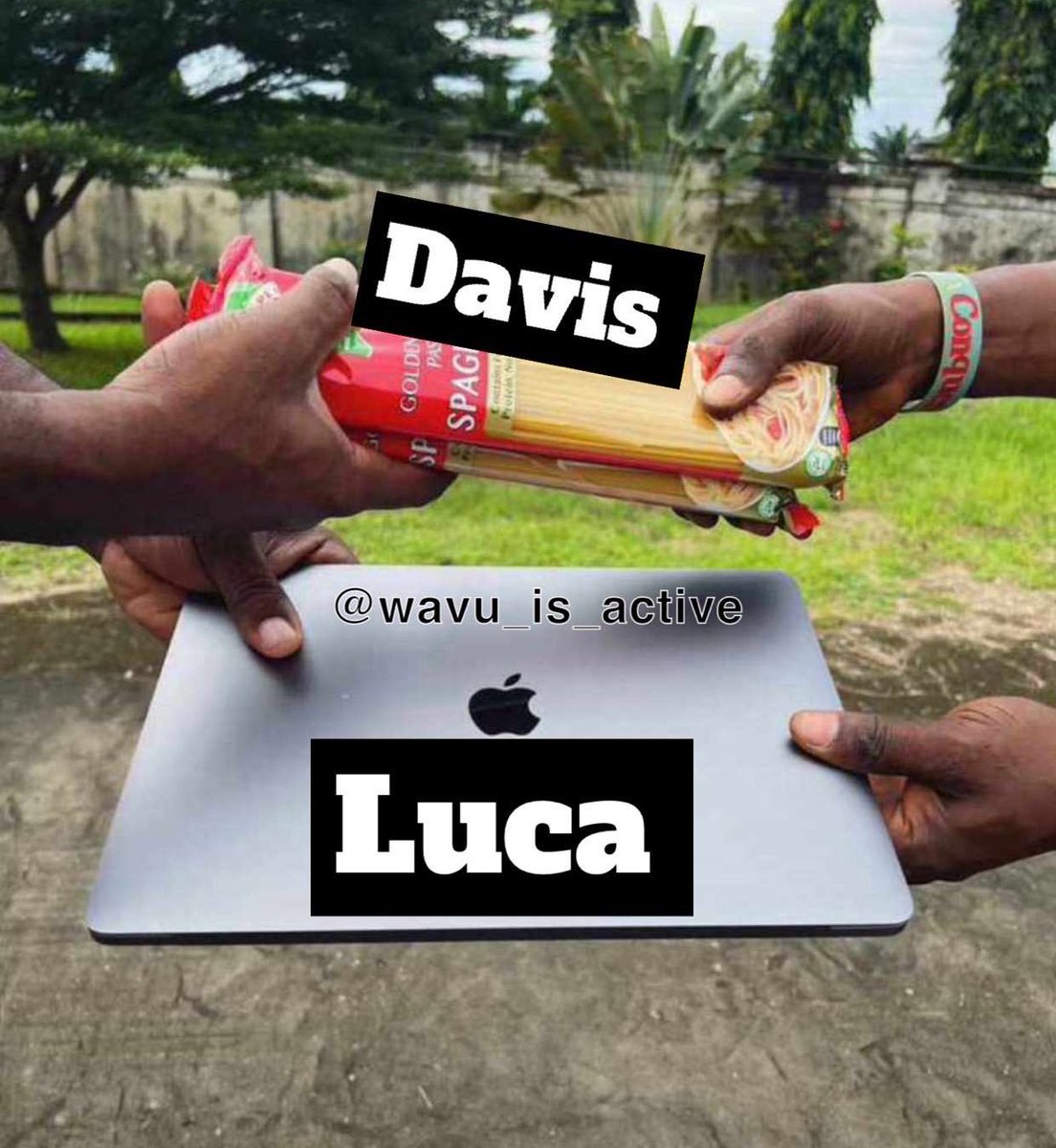 Accurate depiction?
