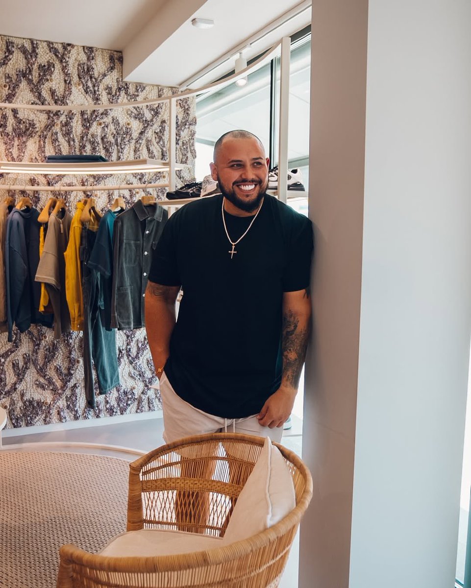 I only smile in ibiza 🇪🇸