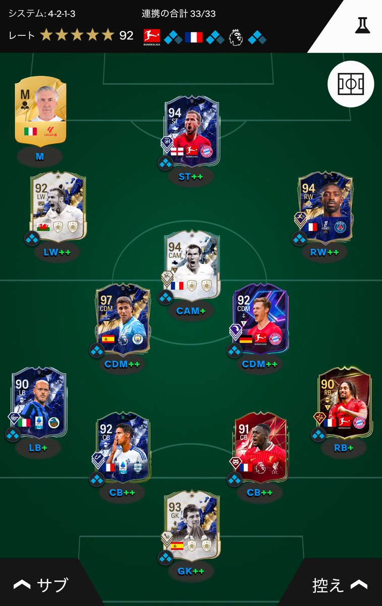 REVVY (@REVVY_18) / Posts / X