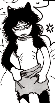 hourly izutsumi (@hourlyizutsumi) on Twitter photo 