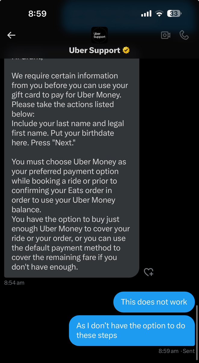 Diredrin tweet media