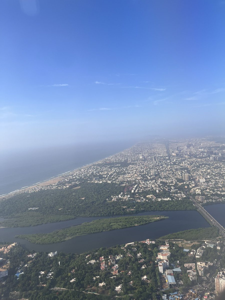 KatrynnKarronya's tweet image. Imagine you are Earth 🌏 !!

Which deserves you? 

Flora &amp;amp; Fauna??
Or 
Humans??

#mustanswer #2025