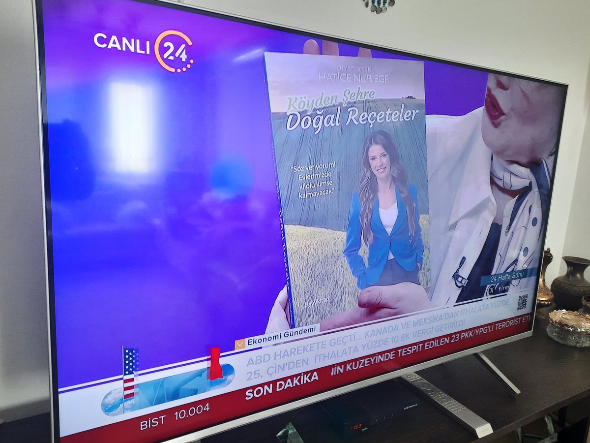 DurukanErol's tweet photo. @DytHaticenurege GünAydın Sevgili EGE 
Can kulağıyla dinledim
Bilgilendirmeniz için Müteşekkir olduk var ol. 
Türkiye'deki Avrupa İzmir'den 
İzmir Marşınla Selam Olsun...
#MustafaKemalinASKERLERİYİZ https://t.co/qccxRINBm9
