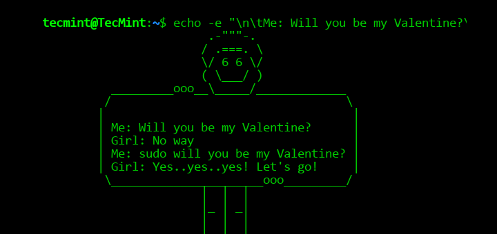 hackchat_'s tweet image. 