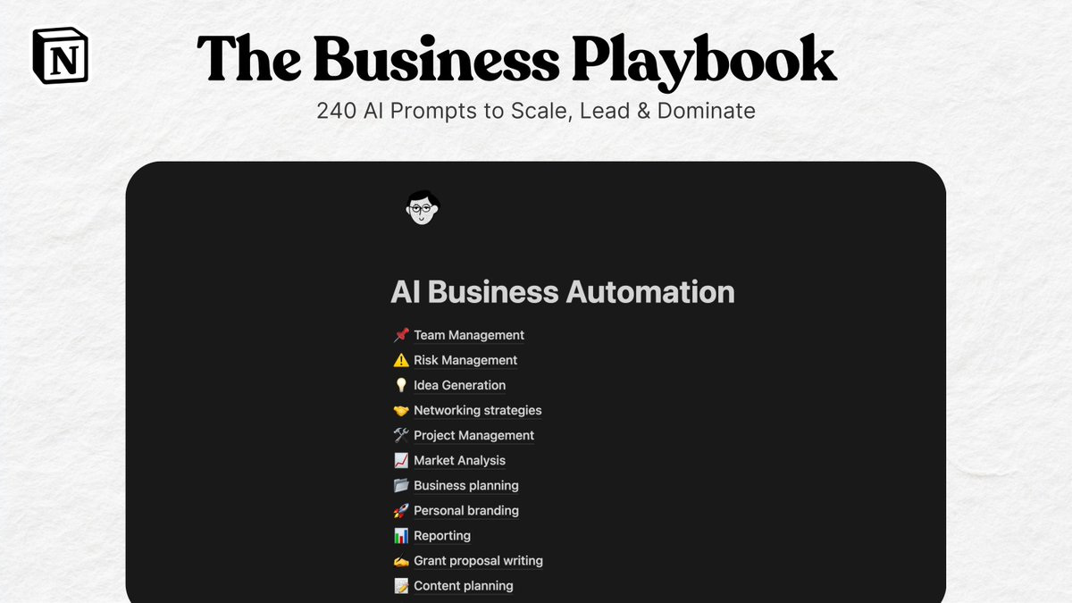 Jafar Najafov tweet media