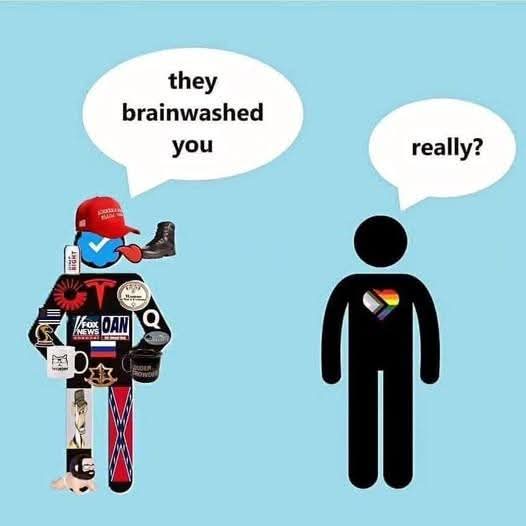 Nosurrender (@nosurrender2022) on Twitter photo 