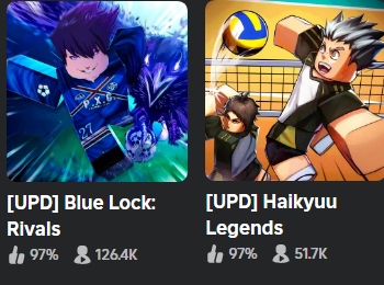 Indominiso tweet media