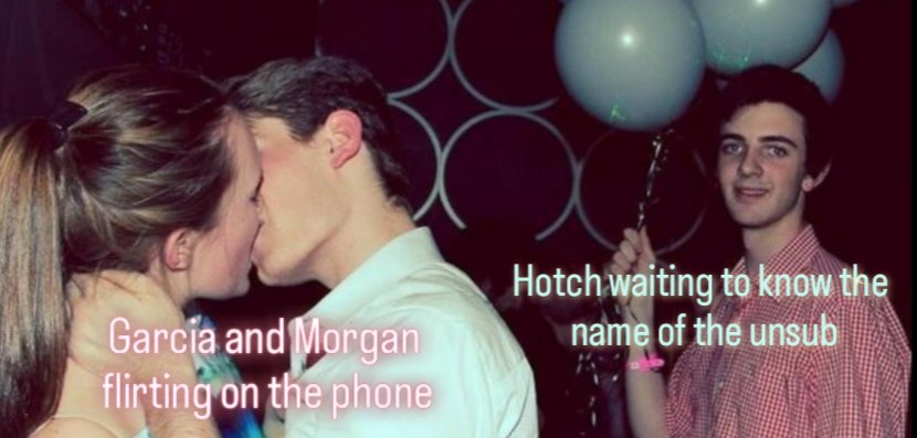 L'image-mouvement (@liikekuva) on Twitter photo 