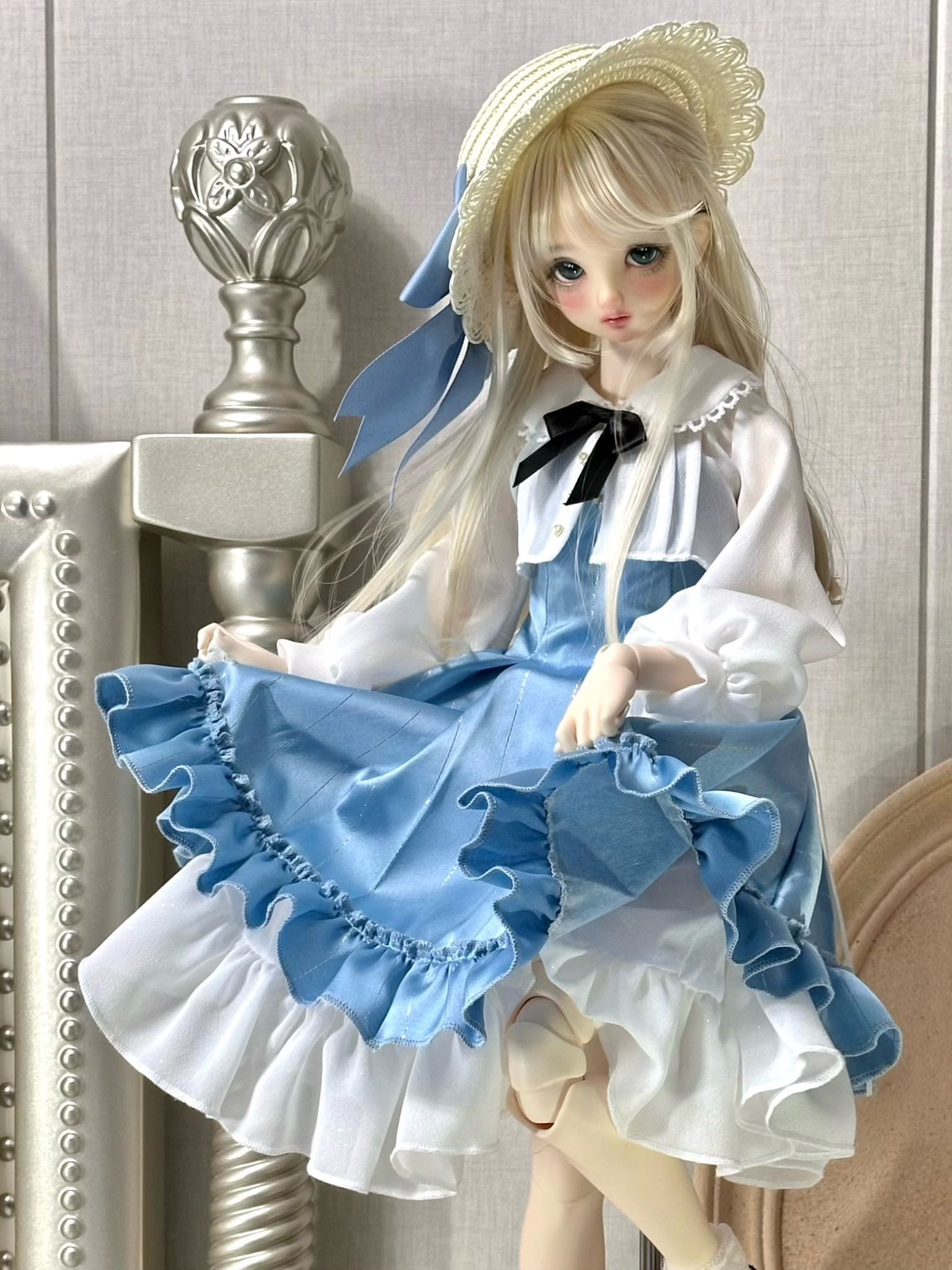 公式通販サイト - ファッション 通販 未開封】DDS アナスタシア 読み返す 私服セット マイファースト 本体