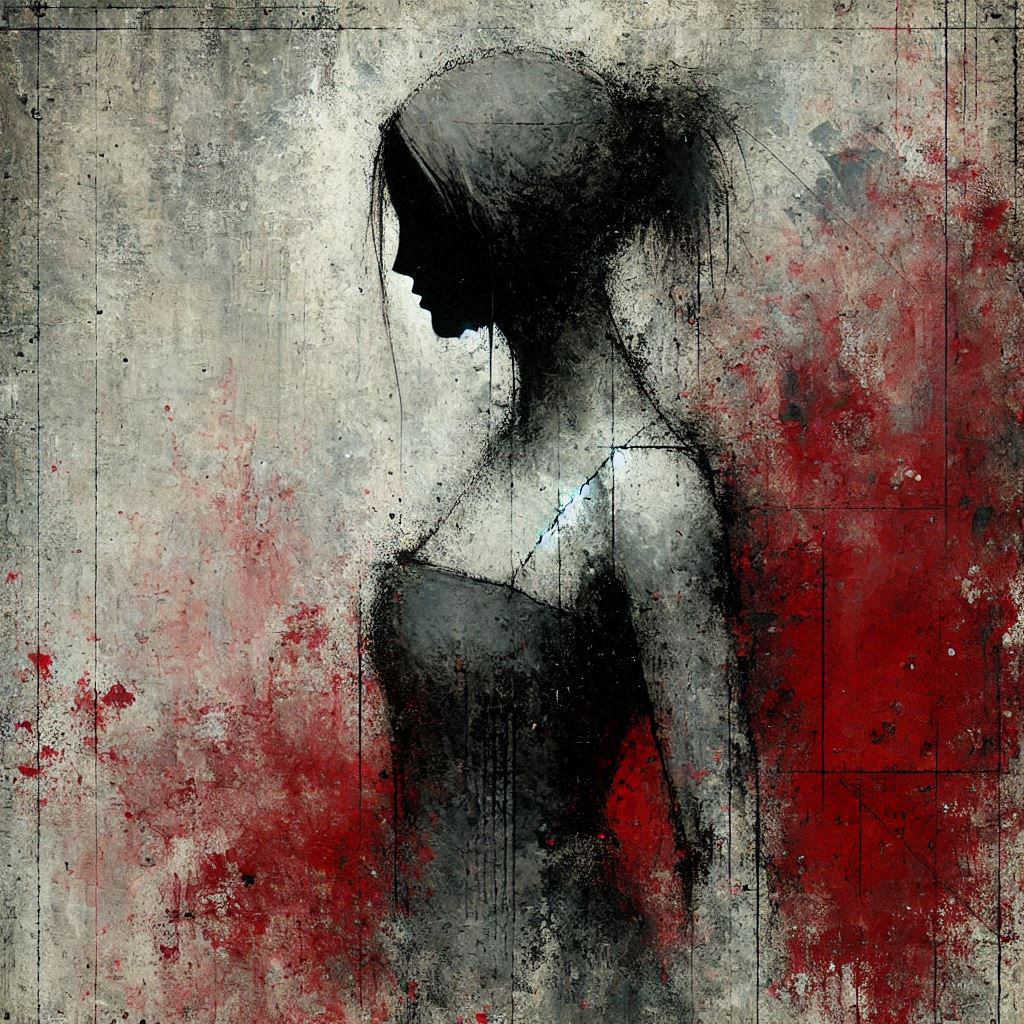 MixedBGMChannel's tweet photo. Good evening, beautiful people !
#AIArtwork #AIArtCommuity https://t.co/N4UzP2asiu