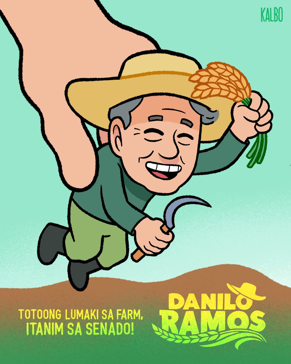 KevinKalbo's tweet photo. 🌾 https://t.co/LE8rwXrBAl