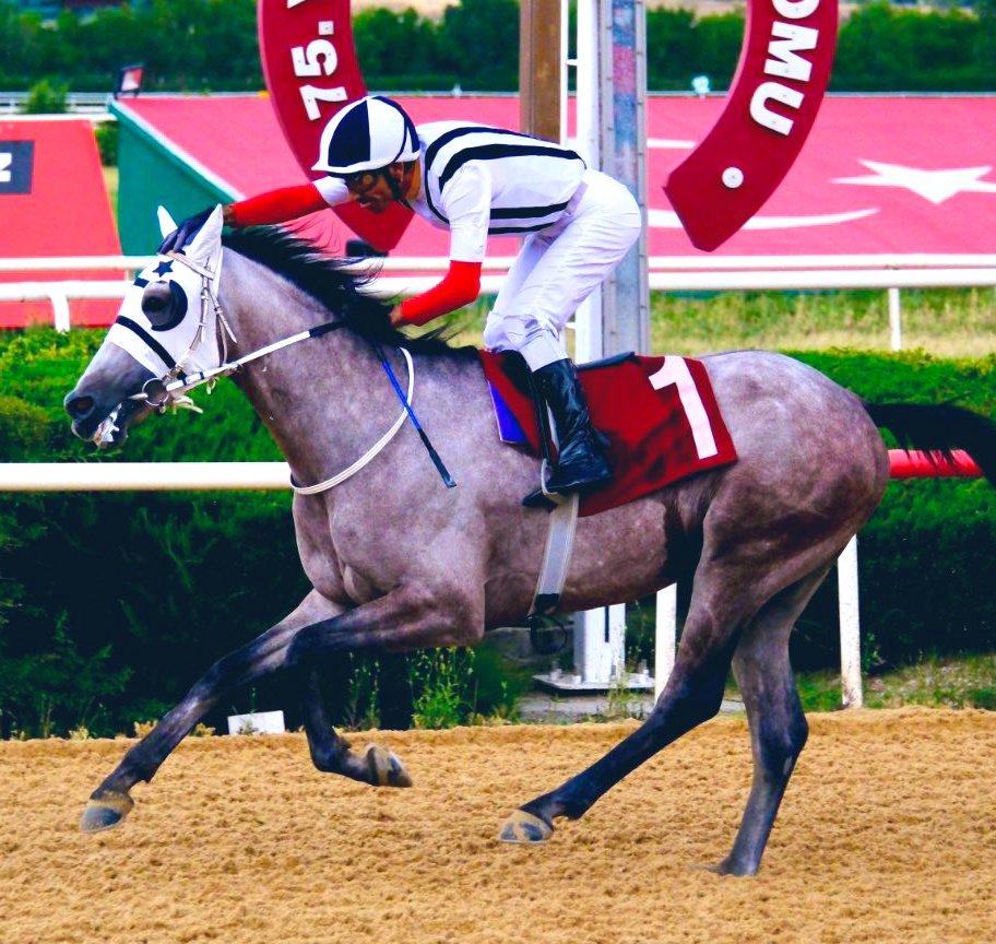 "Jilet Ahmet sevdiğimiz bir abimizdi. Janti adamdı, adabı giyinmeyi çok iyi bilirdi. Mesela ben bilmem. Çok gülerdi, ben gülmem."