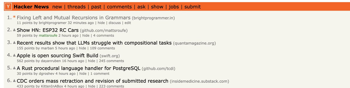 Siddharth Mishra (@brightprogramer) on Twitter photo 
