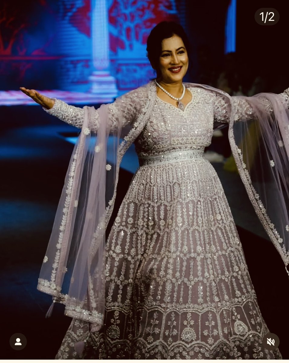It’s a beautiful and very different experience to b the Time’s fashion #show #stopper.. thanks to #timesfashion , Sumit Dasgupta and shivendra sing Rajput .