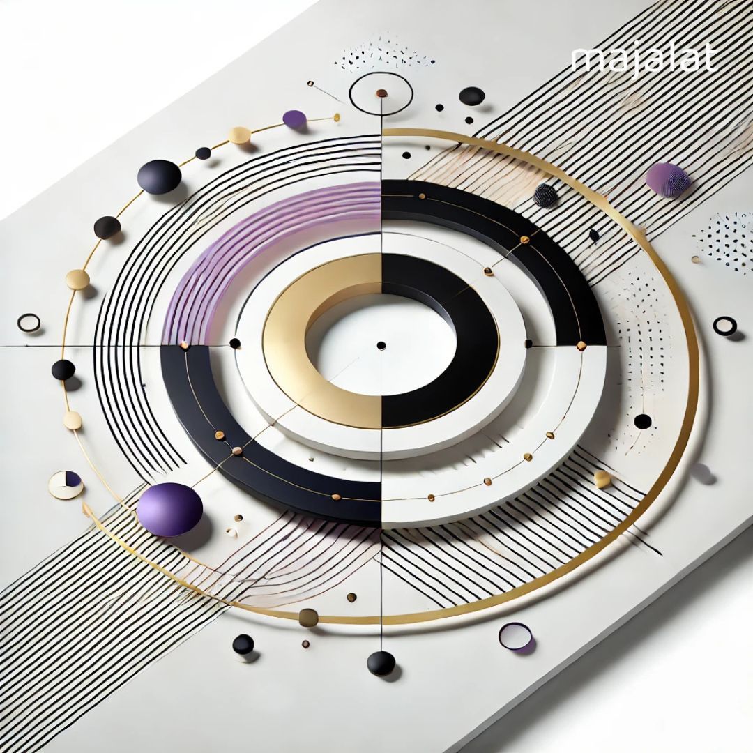 majalat_'s tweet image. Technology has the power to bridge gaps, but only if it’s designed with inclusivity and diversity in mind.
#InclusiveTech #TechForDiversity