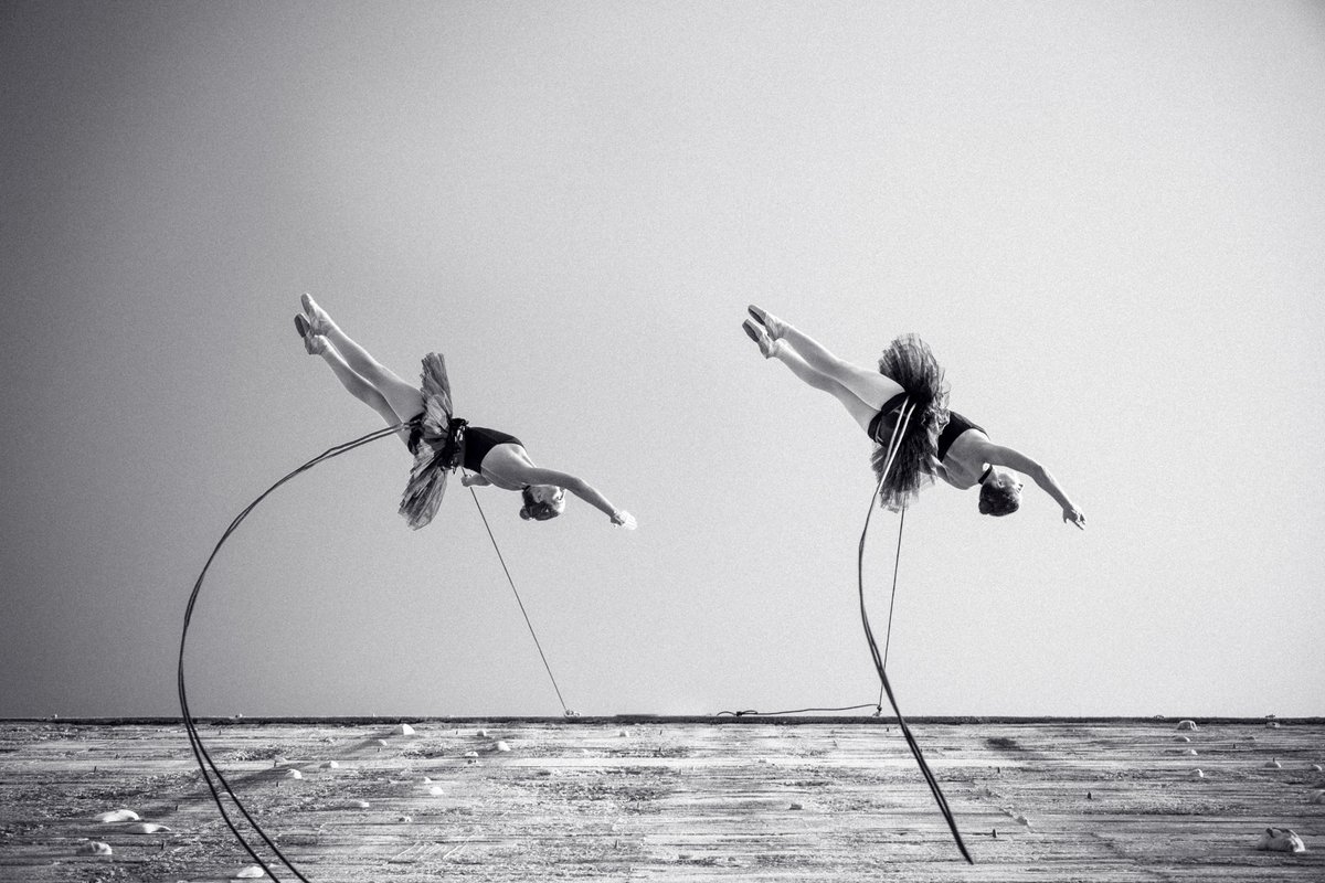 Ajuntament de Lleida tweet media