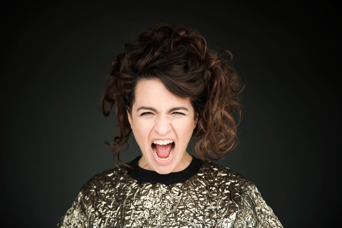 Ajuntament de Lleida tweet media