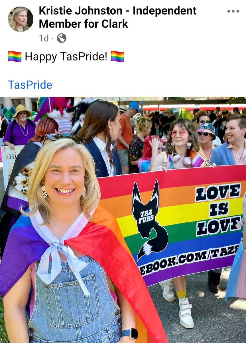 Louise Elliot tweet media