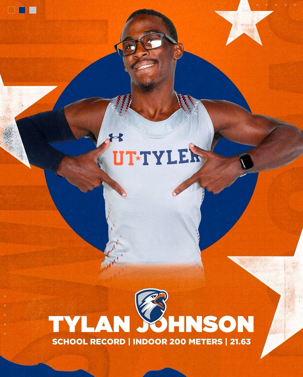 Tylan Johnson tweet media