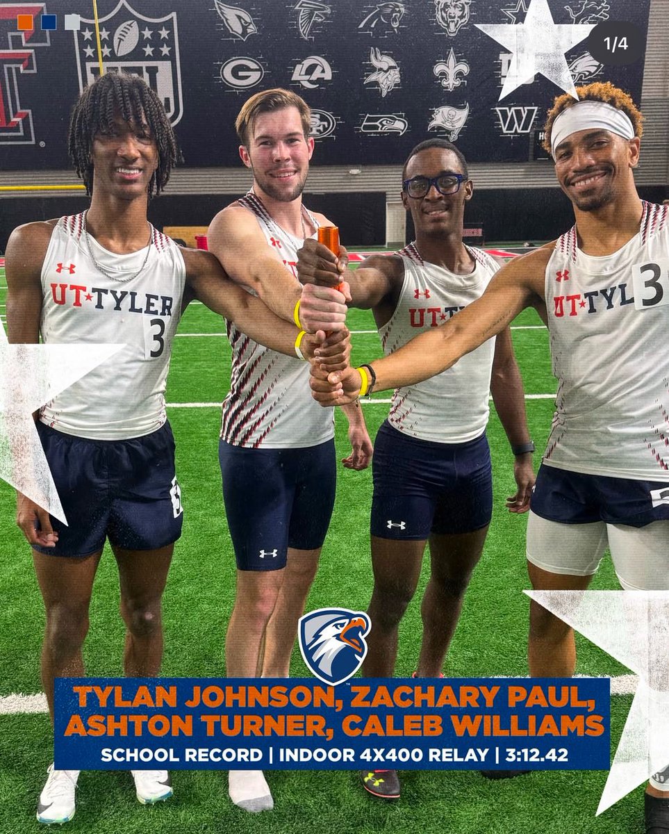 Tylan Johnson tweet media