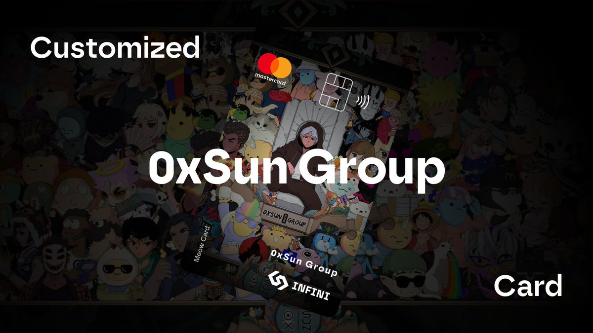 Qinxyn (@Qinxyn) / Posts / X