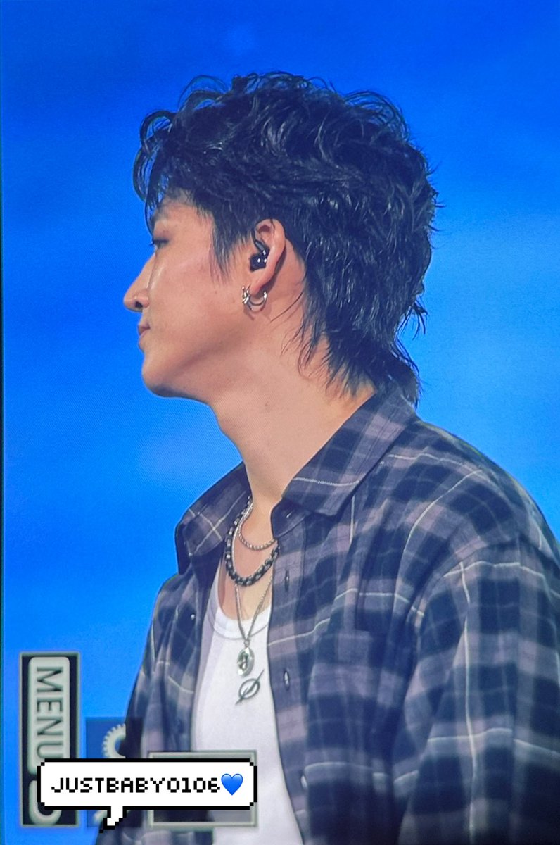 GOT7 JAYB Road Runner 渋谷タワレコ 直筆サイン JAY B ジェボム