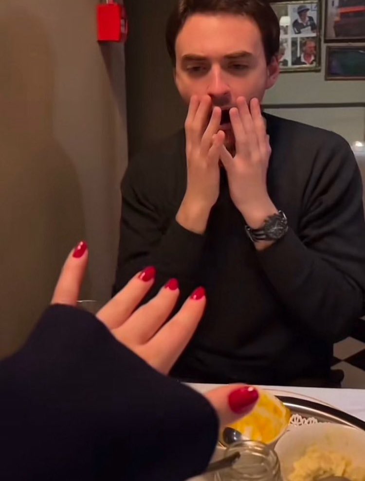 æ (@_lii7ii7) on Twitter photo 