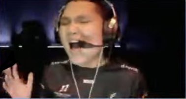 Aimbot 🇰🇷 (@aimbot6974) on Twitter photo 