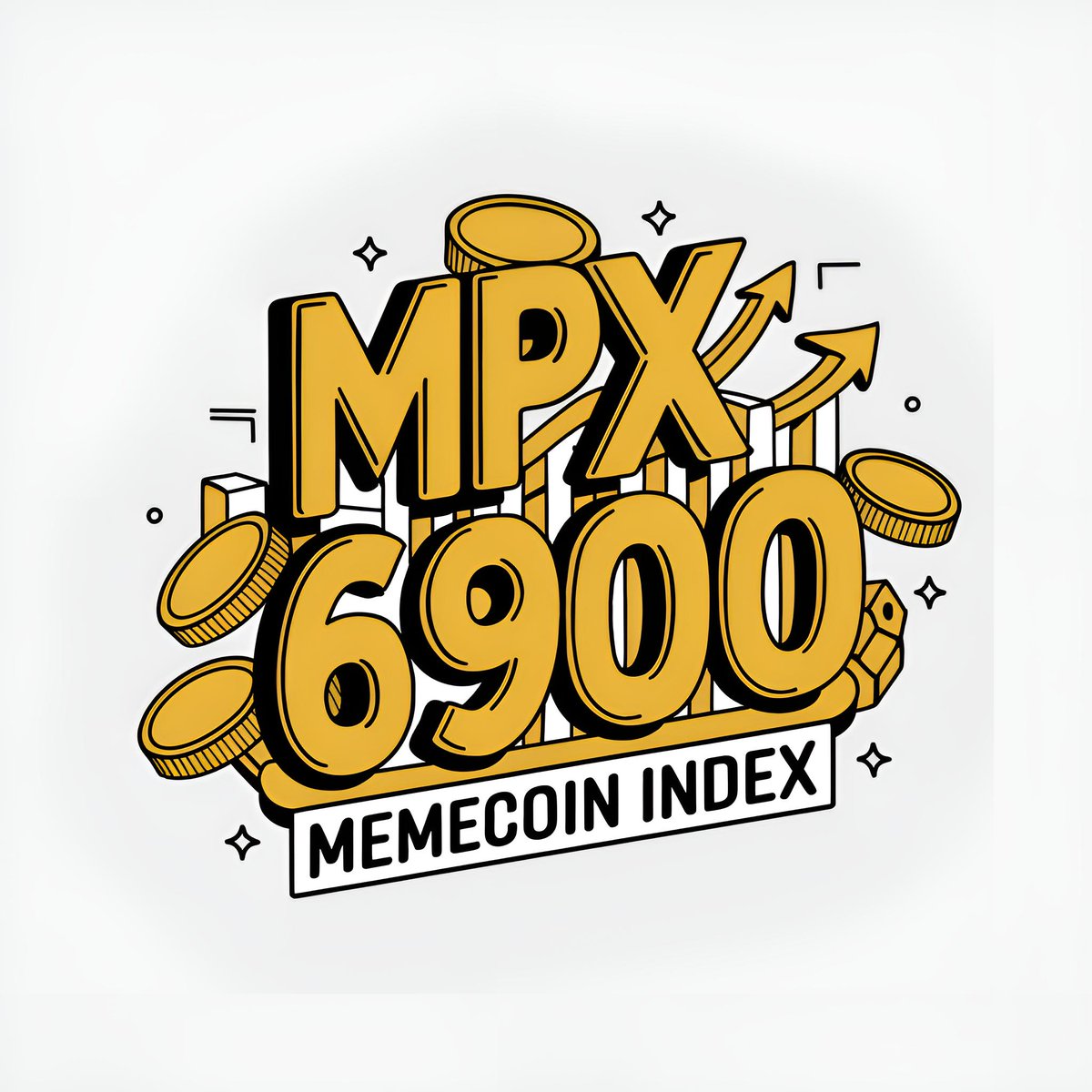 Memislav tweet media