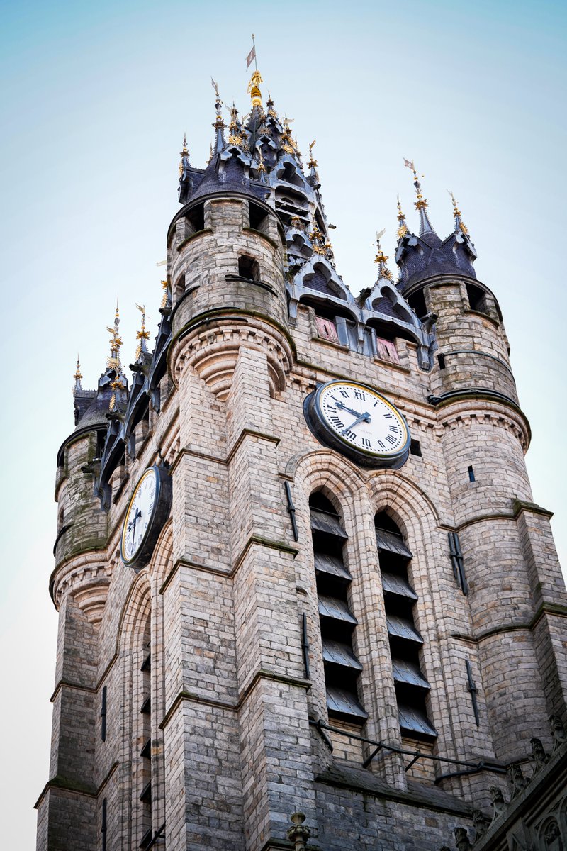 RetropenBar's tweet image. Le #FortGayant 8 se prépare tranquillement
Il ne manque plus que vous ! 🫵