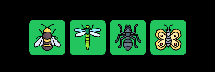 code_gp_'s tweet photo. #2 Today's combo for Feb 2 ๐๐
Flies ๐
https://t.co/izZkd64IU1
Bums ๐
https://t.co/VYJboBaOPY
Crypto Donut ๐ฉ ๐
https://t.co/QEGvmeawqh
TapCoins ๐
https://t.co/wfNiZOx7zm
#flies #flieshouse #bums #cryptodonut #tapcoins #todaycombo https://t.co/Fl1eyoU0c7