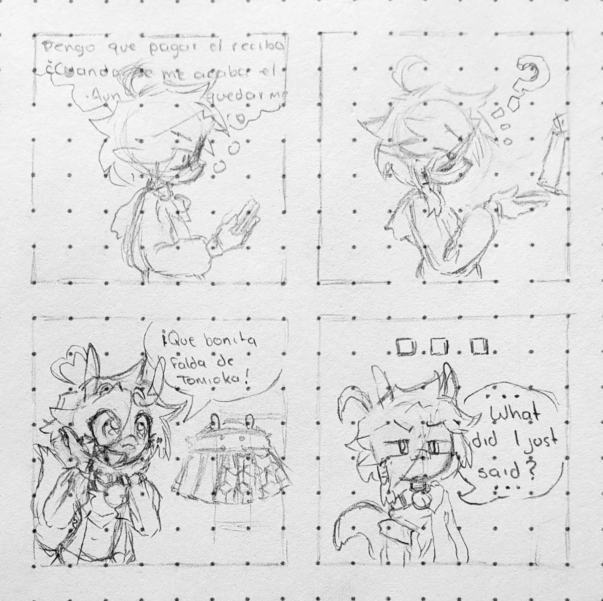 Nykodemo (@nykodemohikata) on Twitter photo 