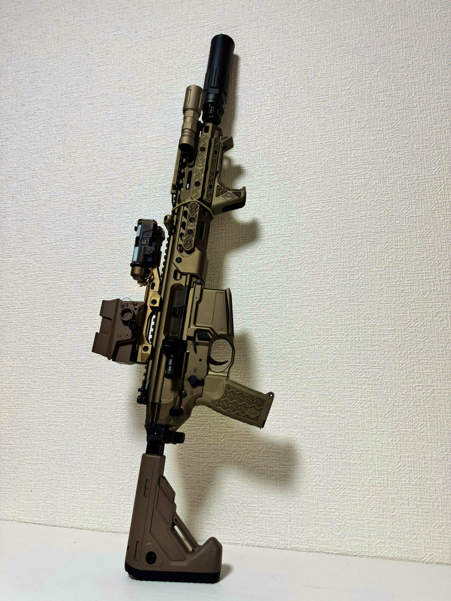 assp_0120's tweet photo. APFG MCX SPEAR LT🤘🔥
鬼ホップも解消できて良かった🥹 https://t.co/X3eRMQ2FeT