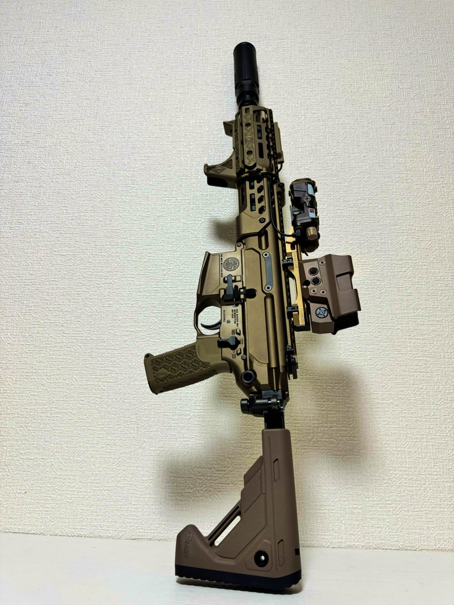 assp_0120's tweet photo. APFG MCX SPEAR LT🤘🔥
鬼ホップも解消できて良かった🥹 https://t.co/X3eRMQ2FeT