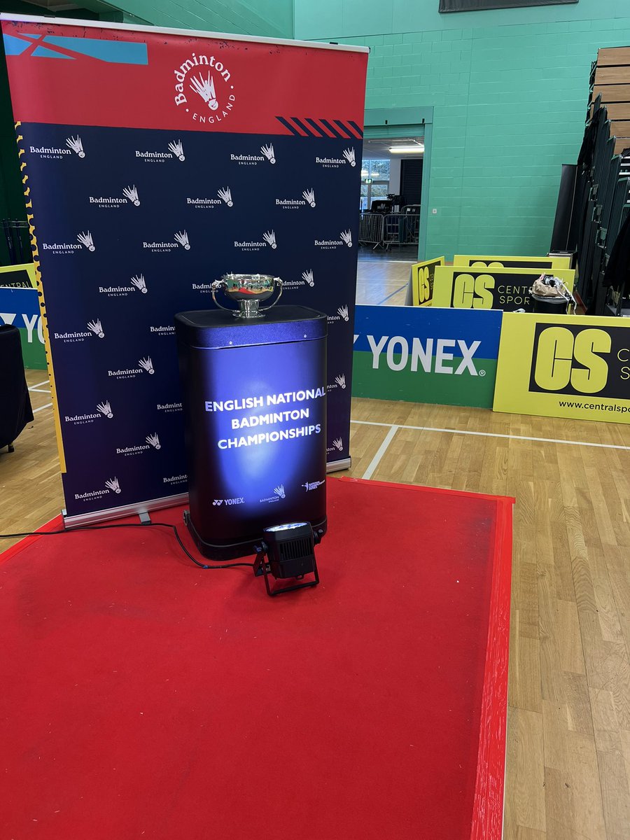 Sue Storey tweet media