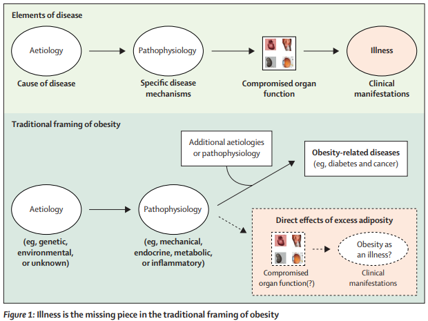 The Lancet Diabetes & Endocrinology tweet media